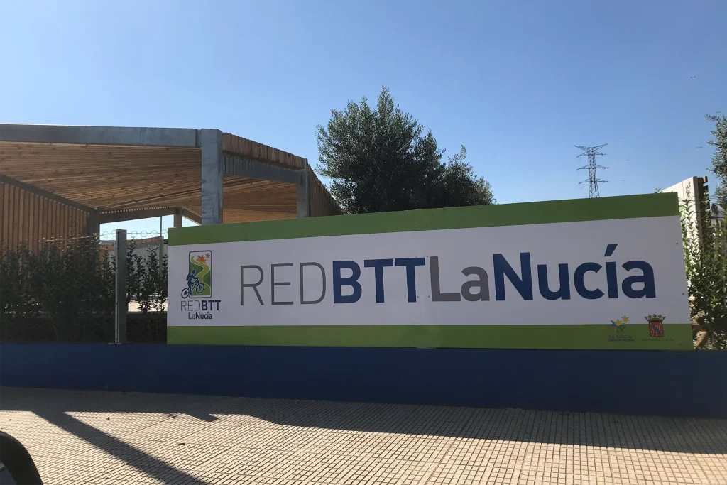 ¿Por qué debería impulsar el turismo activo y de naturaleza.? – II